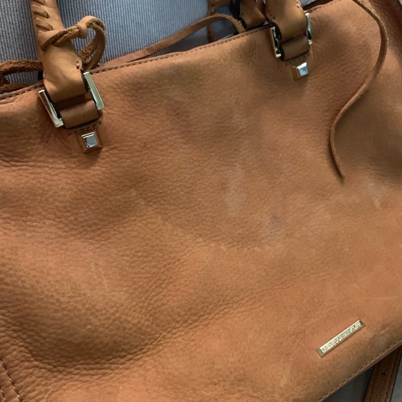 Rebecca Minkoff bag - Picture 5 of 8